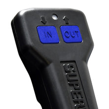 Load image into Gallery viewer, Photo - Unmounted