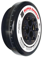 Load image into Gallery viewer, Photo - Primary