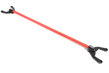 Load image into Gallery viewer, User 1