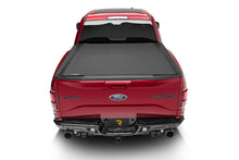 Load image into Gallery viewer, Photo - Mounted