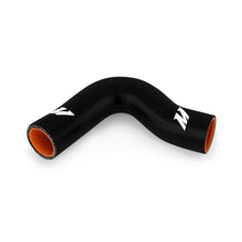 Load image into Gallery viewer, Photo - out of package