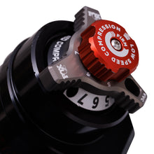 Load image into Gallery viewer, Photo - Close Up