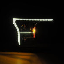 Load image into Gallery viewer, User 2