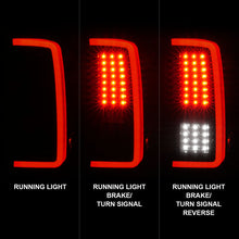 Load image into Gallery viewer, User 1