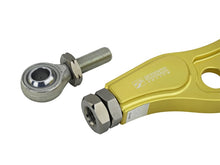 Load image into Gallery viewer, Photo - Unmounted