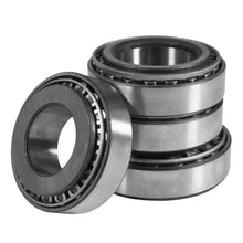 Load image into Gallery viewer, Photo - Unmounted