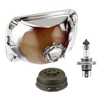 Load image into Gallery viewer, Photo - out of package