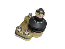 Load image into Gallery viewer, Photo - Unmounted