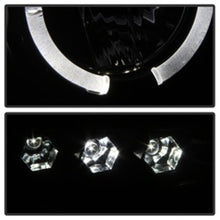 Load image into Gallery viewer, Photo - Unmounted