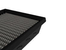 Load image into Gallery viewer, Photo - Close Up