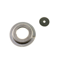 Load image into Gallery viewer, Photo - Close Up