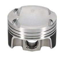 Load image into Gallery viewer, User 4