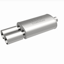 Load image into Gallery viewer, 360 Degree Image Set