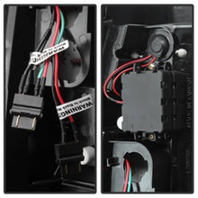 Load image into Gallery viewer, Photo - Unmounted