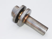 Load image into Gallery viewer, User 1