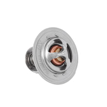 Load image into Gallery viewer, User 3