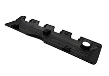 Load image into Gallery viewer, Photo - Unmounted