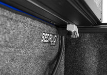 Load image into Gallery viewer, Photo - Close Up