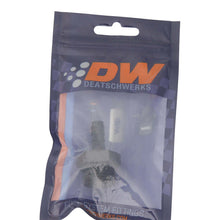 Load image into Gallery viewer, Photo - lifestyle view