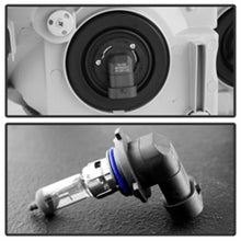 Load image into Gallery viewer, Photo - Unmounted