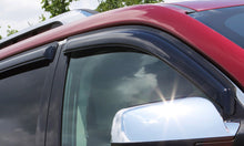 Load image into Gallery viewer, Photo - Mounted