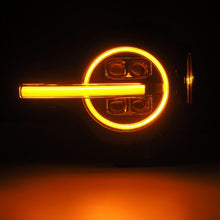 Load image into Gallery viewer, User 4