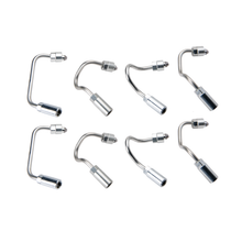 Load image into Gallery viewer, User 1