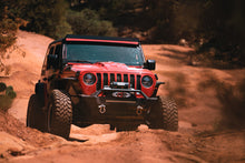 Load image into Gallery viewer, Photo - Mounted