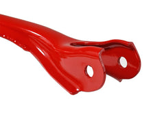 Load image into Gallery viewer, Photo - Unmounted