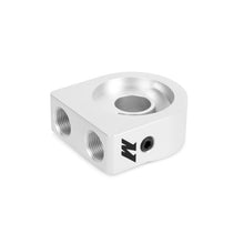 Load image into Gallery viewer, User 2