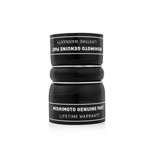 Load image into Gallery viewer, User 3