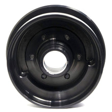 Load image into Gallery viewer, User 5