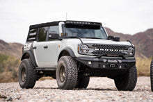 Load image into Gallery viewer, Photo - Mounted