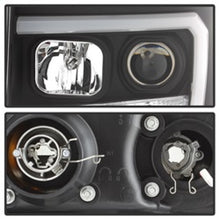 Load image into Gallery viewer, Photo - Unmounted