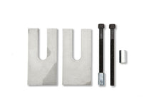 Load image into Gallery viewer, Photo - out of package