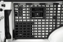 Load image into Gallery viewer, Photo - Mounted