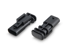 Load image into Gallery viewer, Photo - out of package