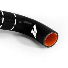 Load image into Gallery viewer, User 3