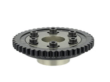 Load image into Gallery viewer, Photo - Unmounted