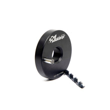 Load image into Gallery viewer, User 4