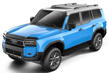 Load image into Gallery viewer, Photo - Mounted