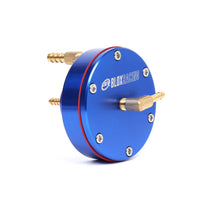 Load image into Gallery viewer, User 1