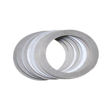 Load image into Gallery viewer, Photo - Primary