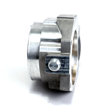 Load image into Gallery viewer, Photo - Unmounted