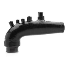 Load image into Gallery viewer, User 1