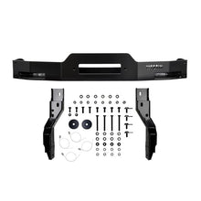 Load image into Gallery viewer, Photo - Unmounted