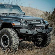 Load image into Gallery viewer, Photo - Mounted