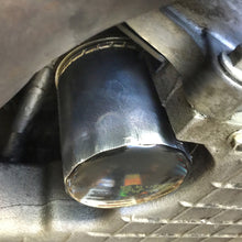 Load image into Gallery viewer, Photo - Mounted