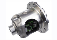 Load image into Gallery viewer, Photo - Unmounted