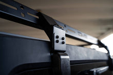 Load image into Gallery viewer, Photo - Unmounted